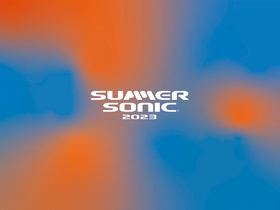 'summersonic.com' screenshot