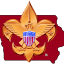 midiowacouncilbsa.org
