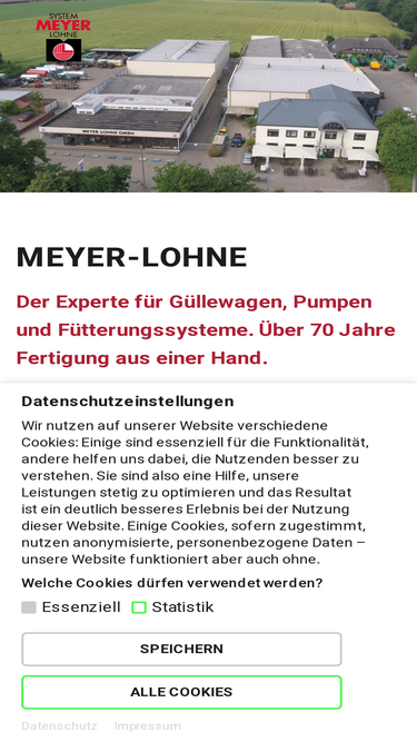 meyer-lohne.de
