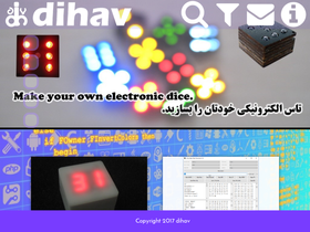 dihav.com