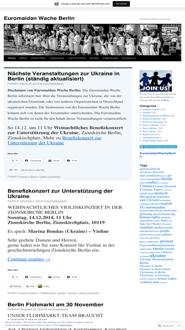 euromaidanberlin.wordpress.com