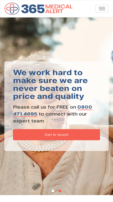 wefornews.com