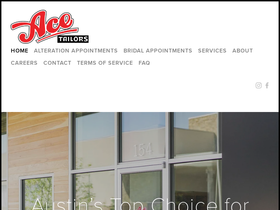 acetailors.com