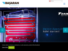 basaranisi.com