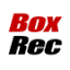 static.boxrec.com