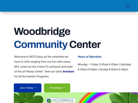 njwcc.com