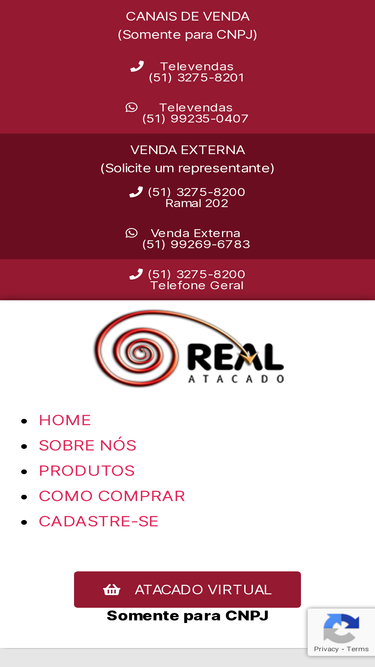 realatacado.com.br