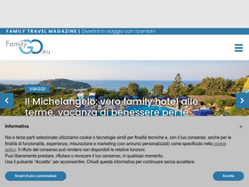 'familygo.eu' screenshot