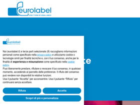 eurolabel.it