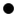 dontquotetheraven.com