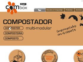 compostadores.com