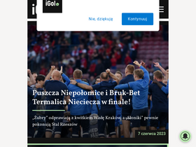 igol.pl