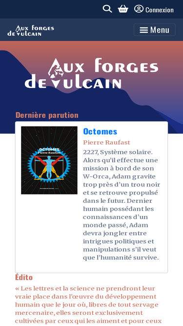 auxforgesdevulcain.fr