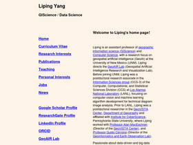 lipingyang.org