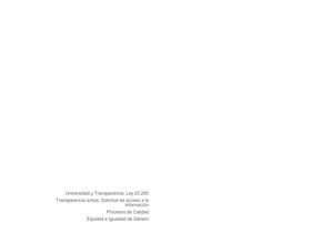 'upla.cl' screenshot