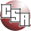 csa-arch.com