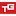 tginstalacje.pl