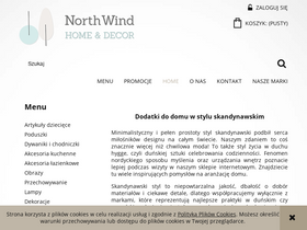 north-wind.pl