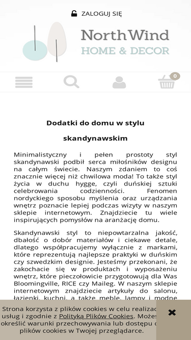 north-wind.pl