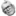 hikipedia.info