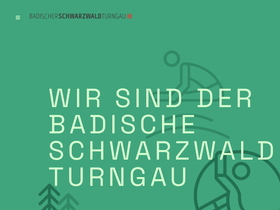 badischer-schwarzwald-turngau.de
