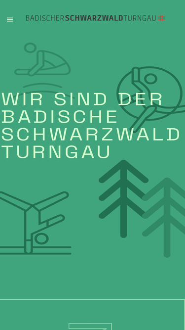 badischer-schwarzwald-turngau.de