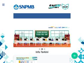 snpmb.id