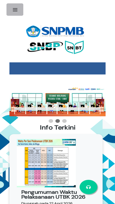 snpmb.id