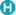 hgvc.co.jp
