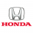 hondacars-toso.co.jp