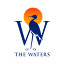thewatersal.com