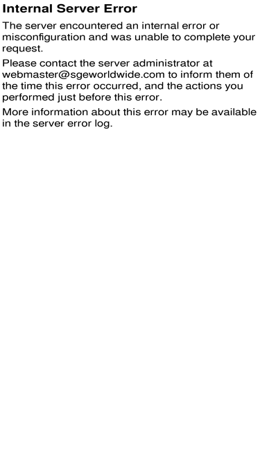 oddballfest.com