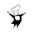 magicchef.com