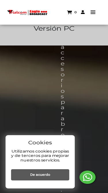 trialcom.com.ar