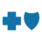 ahealthyme.com