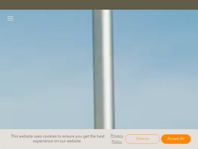 'fliteboard.com' screenshot