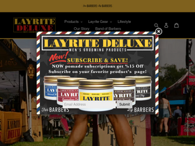 layrite.com