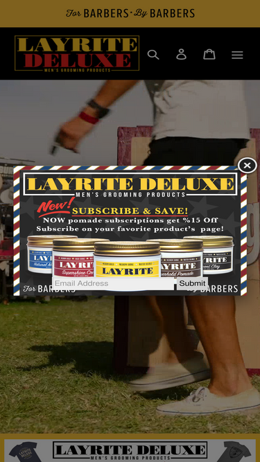 layrite.com