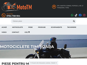 mototm.ro
