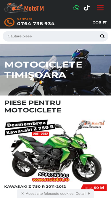 mototm.ro