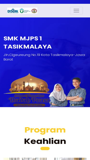 islamerbani.net