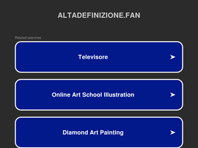 altadefinizione.fan