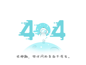 'gpsmap.cc' screenshot