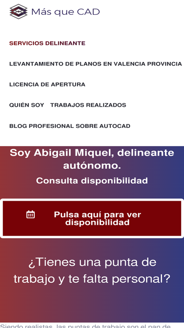 masquecad.com
