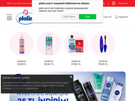 platin.com.tr