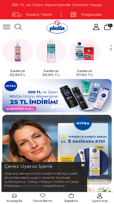 platin.com.tr
