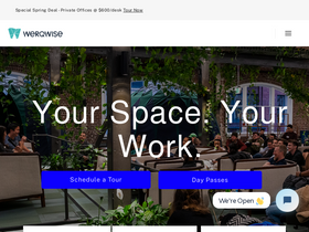 werqwise.com