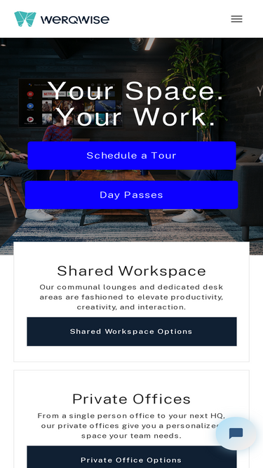 werqwise.com