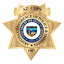 azcops.org