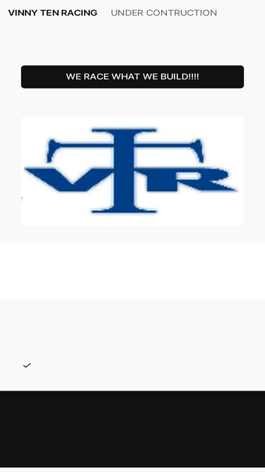 vinnytenracing.com